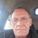  ,   , 62 ,   ,   , 