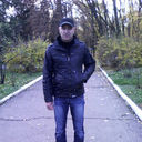  ,   , 59 ,     , c 