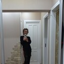  ,   , 46 ,   c 
