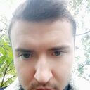 ���������� ��������, ���� ������� ������, 27 ���, ������������ ��� ������, ���������