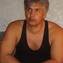   ,   , 59 ,   