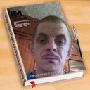 ,   , 43 ,   