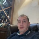 ���������� ������, ���� ������� �������, 41 ���, ������������ ��� ������, ����� � ���������, c�������� ���������