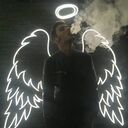  ,   , 23 ,   ,   , 
