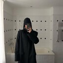 ���������� ������, ���� ����� �����, 22 ����, ������������ ��� ����� � ���������, c�������� ���������, ���������