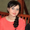  ,   Anya, 39 ,   c 