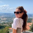 ���������� �������, ���� ������� �����, 39 ���, ������������ ��� ������, ����� � ���������