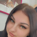 ���������� ������ ��������, ���� ������� �����, 35 ���, ������������ ��� ����� � ���������, c�������� ���������, ���������