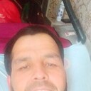 ���������� ������, ���� ������� ���, 48 ���, ������������ ��� ������, ����� � ���������