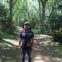 ���������� ����������, ���� ������� ����, 39 ���, ������������ ��� ������, ����� � ���������