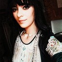  ,   , 26 ,   c 
