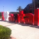  ,   Bek, 39 ,   ,   , c 