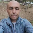  ,   , 45 ,   ,   , c 
