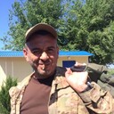 ���������� ���������, ���� ������� �������, 52 ����, ������������ ��� ����� � ���������