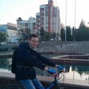 ���������� ������, ���� ������� ������, 29 ���, ������������ ��� ������, ����� � ���������, c�������� ���������, ���������