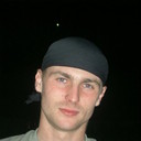 ���������� �������, ���� ������� �����, 39 ���, ������������ ��� ����� � ���������, c�������� ���������