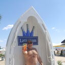 ���������� Ban Phattha Ya, ���� ������� Aleksandr, 48 ���, ������������ ��� ������, ����� � ���������, c�������� ���������