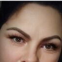 ���������� �������, ���� ������� ��������, 47 ���, ������������ ��� c�������� ���������