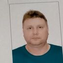 ���������� ��������, ���� ������� �������, 55 ���, ������������ ��� ������, ����� � ���������