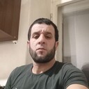  -,   , 43 ,   ,   