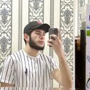  ,   , 23 ,     