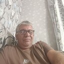   ,   , 58 ,   ,   