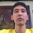 ���������� �������, ���� ������� Davron, 34 ����, ������������ ��� ����� � ���������, c�������� ���������, ���������