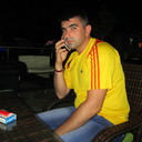  ,   , 40 ,   ,   , c , 