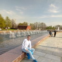  ,   , 45 ,   ,   , c 