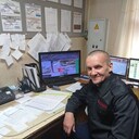 ���������� �����-���������, ���� ������� �������, 43 ����, ������������ ��� ������, ����� � ���������