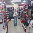 ���������� ��������������, ���� ������� �����, 51 ���, ������������ ��� c�������� ���������