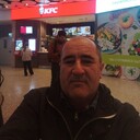  ,   , 47 ,   ,   