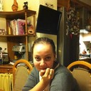 ���������� Palais-Bourbon, ���� ������� Ekaterina, 39 ���, ������������ ��� ������, ����� � ���������, c�������� ���������