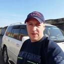 ���������� �������, ���� ������� ���������, 49 ���, ������������ ��� ������, ����� � ���������, c�������� ���������