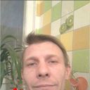  ,   Vacheslav, 49 ,   