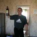  ,   , 61 ,   ,   , c 