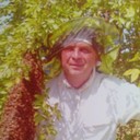  ,   , 54 ,  