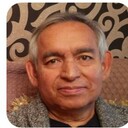  ,   , 66 ,   ,   