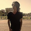  ,   Kamal, 36 ,     , c 