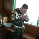 ���������� �������, ���� ������� ����, 37 ���, ������������ ��� ������