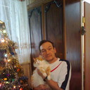  ,   Serg1965, 60 ,   
