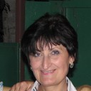  ,   , 64 ,   ,   , c 