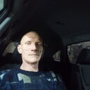 ���������� ������ ��������, ���� ������� ������, 49 ���, ������������ ��� ����� � ���������, c�������� ���������