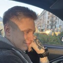  ,   , 24 ,   ,   , c , 