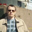  -,   , 51 ,   ,   , c 