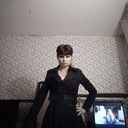  ,   , 36 ,   ,   , c , 
