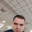  --,   , 37 ,   ,   , c , 