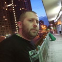 ���������� ������, ���� ������� �������, 37 ���, ������������ ��� ������, ����� � ���������, c�������� ���������