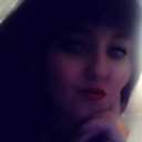 ���������� ����-�����������, ���� ������� �������, 29 ���, ������������ ��� ������, ����� � ���������, c�������� ���������