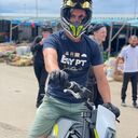 ���������� ������, ���� ������� ������, 34 ����, ������������ 